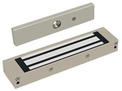 BEL-1200S BELKO 02123