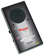 BG-TESTER Pyronix Тестер Break Glass 12438