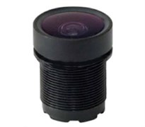 BH02820M125P2 Beward 28226