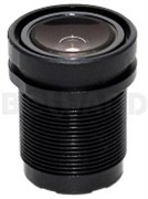 BH03618M125 Beward 28224