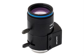 BH0550AIR2C Beward Вариофокальный объектив 15971