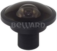 BL0220M23 Beward Объектив для миниатюрных видеокамер 06181