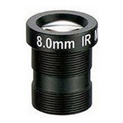 BL08018B-IR Beward Объектив видеокамеры 03750