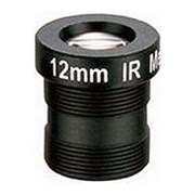 BL12018B-IR Beward Объектив видеокамеры 03752