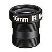 BL16018B-IR Beward Объектив видеокамеры 03753