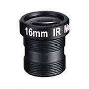 BL16018BIR-WF Beward Объектив видеокамеры 03765