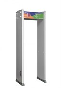 РС Z 600|1200|1800 БЛОКПОСТ 17222
