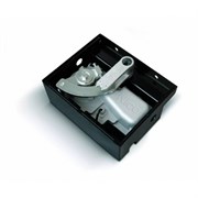 BM5024 NICE 26793