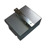 BMBOX NICE 26794