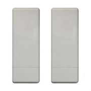 BR-025 Beward Комплект Wi-Fi точек доступа для IP-видеокамер 03003