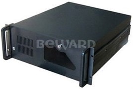 BRVM2 Beward Видеорегистратор 06280