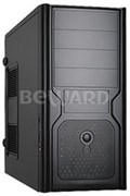 BRVS2 Beward IP Видеорегистратор 06279