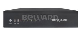 BS1112 Beward Видеорегистратор 06507