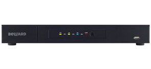 BS1208 Beward Ip видеорегистратор 05644