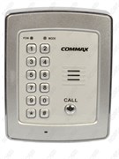 CAR-42CAD Commax 07502