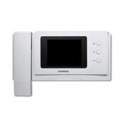 CAV-40GN Commax 03630