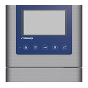 CAV-43MG Commax 22910