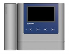CAV-43MHG Commax 22911