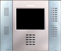 CAV-501 Commax 07218