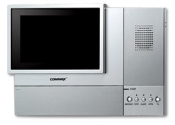 CAV-702IM Commax 01387