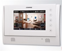 CAV-705U Commax 07449