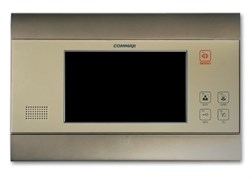 CAV-706D Commax 00401
