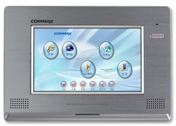 CAV-707AM Commax 04391