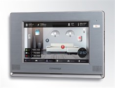 CAV-707AM2 Commax 07450