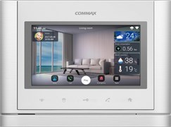 CAV-70MGX+ Commax 21416
