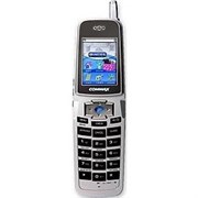 CBH-100 Commax Беспроводная трубка 07458
