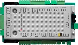 CBU-260 CARDDEX 25628
