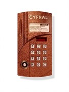 CCD-20/TCVC ЦИФРАЛ Блок вызова 10267