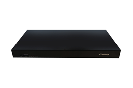 CCU-232AGF Commax 22921