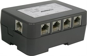 CCU-4GF Commax 03665
