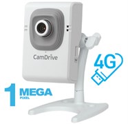 CD300-4G Beward 15898