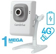 CD310 Beward 15900