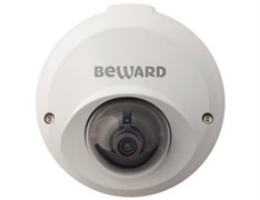 CD400 Beward 08025