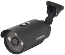 CD600 Beward 23508