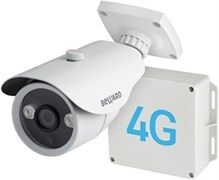 CD630-4G Beward 15903