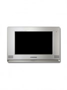 CDP-1020AD/CDT-300 Commax 22907