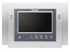 CDP-720MTE Commax Центральный процессор 07457