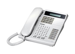 CDS-2AG Commax 07474