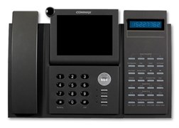 CDS-MV Commax 01394