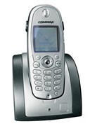 CDT-180 Commax 00360