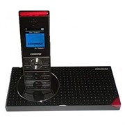 CDT-300 Commax Видеотрубка домофона 03603