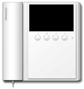 CMV-43A/VZ Commax 09235