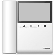 CDV-43K2/VZ Commax 12452