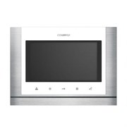 CDV-704MA/VZ Белый Commax 22856