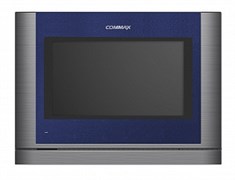 CDV-704MA Синий Commax 14931