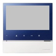 CDV-70H2/XL Синий Commax 09330